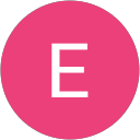 Elliott Jonas profile picture