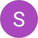 Stacey Straw profile picture