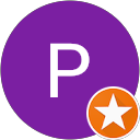 Pat D profile picture