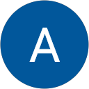 Anthony Rivera profile picture