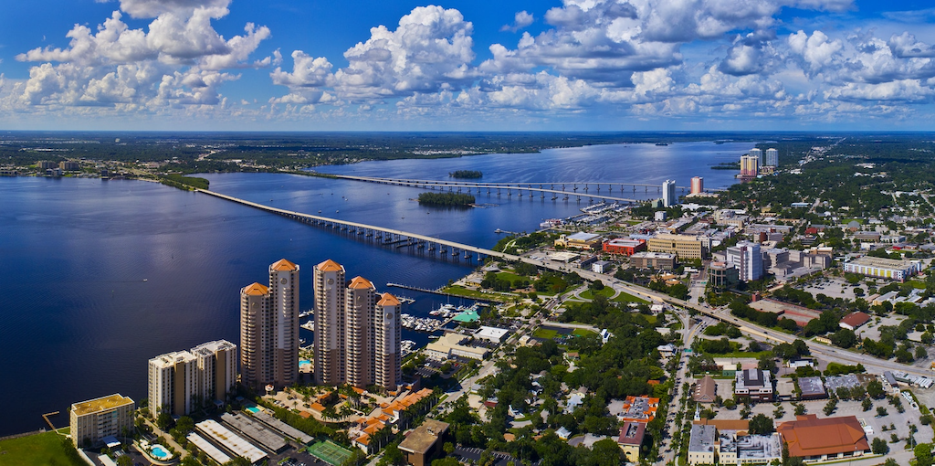 ft myers