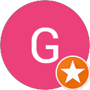 Greg Roark profile picture