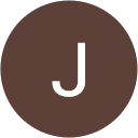 Jacob Hall profile picture