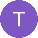 Travis Grodetz profile picture